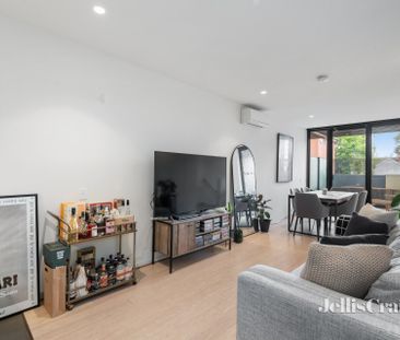 2/14 Burnley St, Richmond - Photo 3