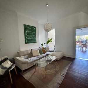 Darlinghurst - Photo 2