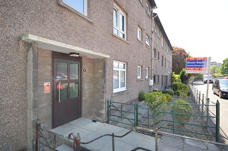 9 McDonald Street, Stobswell, Dundee - Photo 4