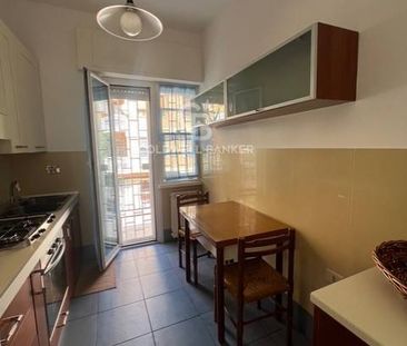Appartamento in Affitto a Roma – Zona: Talenti - Photo 4