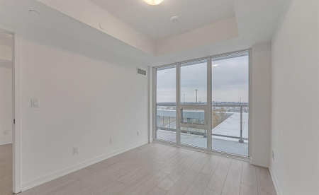 For Lease - 2031 Kennedy Road Unit# 2712, Toronto, Ontario - Photo 4