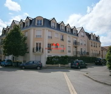 Location Appartement 2 pièces 45m² - Photo 5