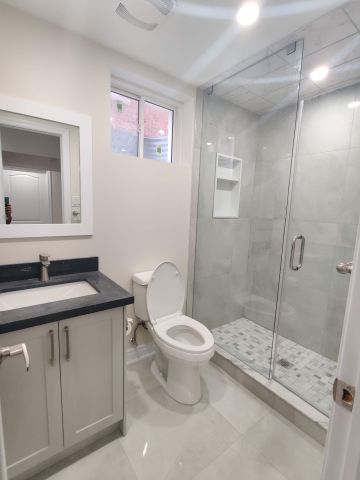 For Lease - 8 Mccourt Drive, Ajax, Ontario - Photo 5