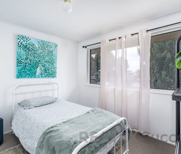 5 Murphy Street, Rangeville, Qld 4350 - Photo 3