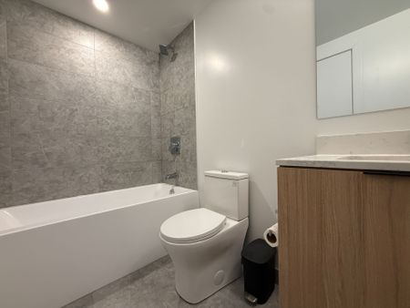 For Lease - 82 Dalhousie Street Unit# 901, Toronto, Ontario - Photo 5