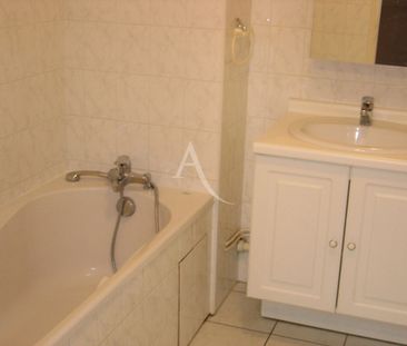 Location Appartement 4 pièces 79m² - Photo 6