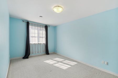 Maison à étages à louer - Photo 5