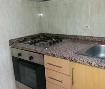 Rua Poente da Colónia Doutor Manuel Laranjeira, Porto, Braga 4200 - Foto 4