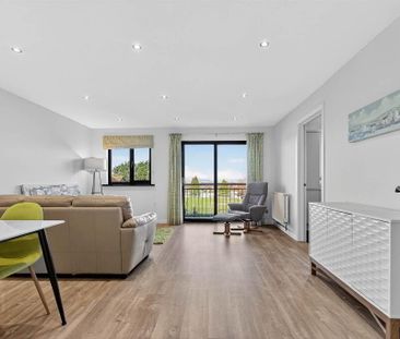 5b Helen's Lea, Gilnahirk, Belfast, BT5 7RD - Photo 1