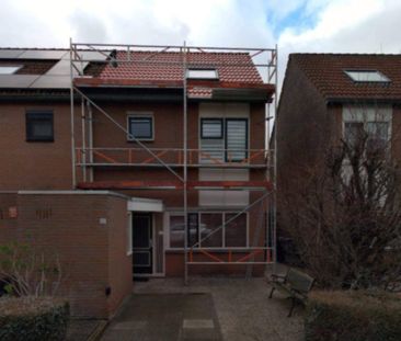 Heems Weer 13, Broek in Waterland - Logement pour jeunes - Photo 6