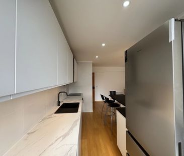 Apartamento T2 em Setúbal - Photo 4