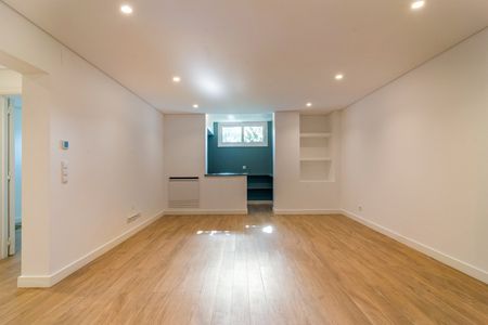 Moradia Contemporânea para Arrendamento, Cascais - Photo 3