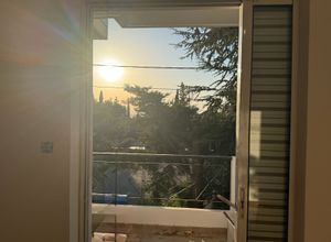Διαμέρισμα για ενοικίαση - Αγία Παρασκευή, - Φωτογραφία 4