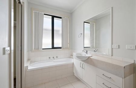 2/46 Sherlock Road, Croydon - Photo 4