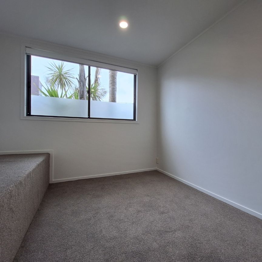 Freshly Renovated in a Prime Location - Photo 1