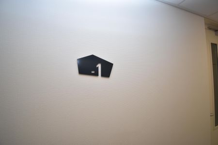 Te huur: Appartement Fort Krayenhoff in Nijmegen - Foto 5