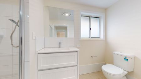 Brand New Home in South Dubbo! - Photo 3