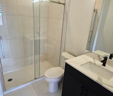 For Lease - 3900 Savoy Street Unit# 53, London South, Ontario - Photo 3