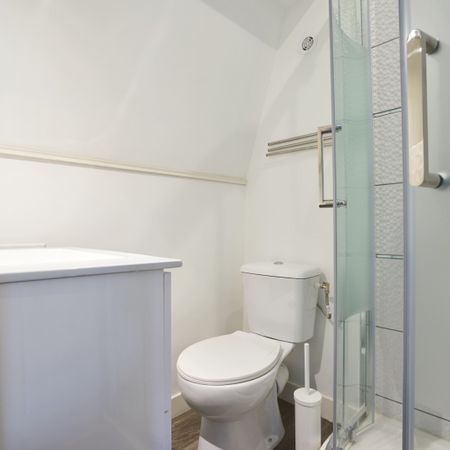 ROGER SALENGRO L Roommate 6 Bedrooms at Lille - La Madeleine - Photo 4