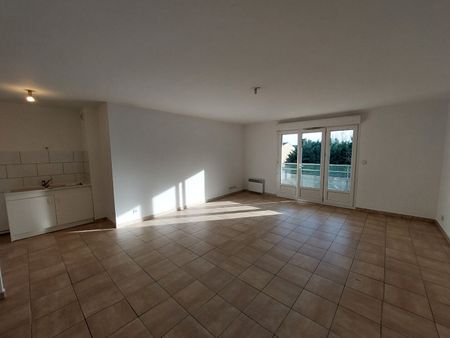 VEDENE 795, - Photo 3