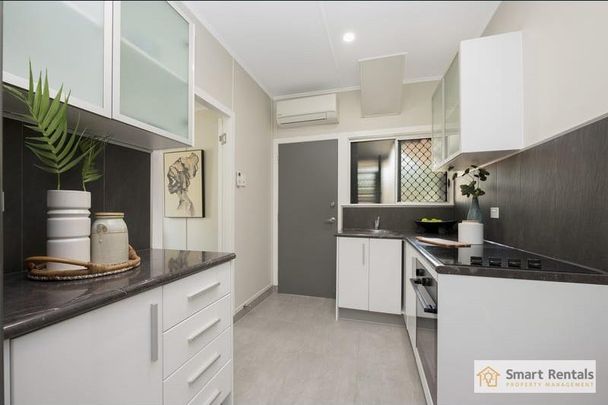 3/28 Ethel Street, Hyde Park QLD 4812 - House For Rent | Domain - Photo 1