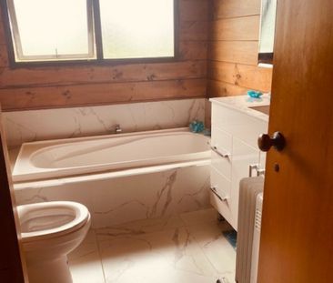 Peaceful Rural Outlook - Photo 5