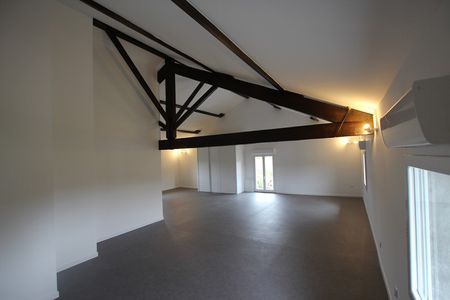 Location appartement 5 pièces, 140.00m², Espéraza - Photo 4