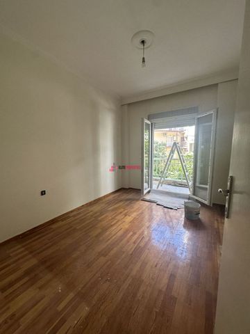 Διαμέρισμα για ενοικίαση Κάτω Τούμπα (Τούμπα) - Photo 5