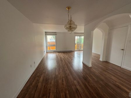 1757 Boul. Sunnybrooke - Photo 3