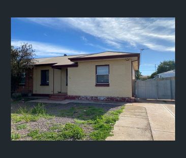 15 Heward Street, Whyalla Norrie, SA 5608 - Photo 1