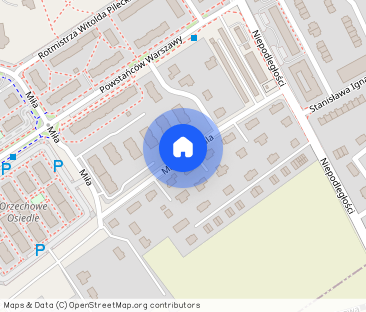 Wynajmę mieszkanie - Фото 1