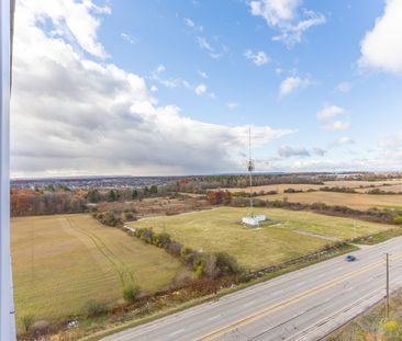 For Lease - 3240 William Coltson Avenue Unit# 1110, Oakville, Ontario - Photo 1