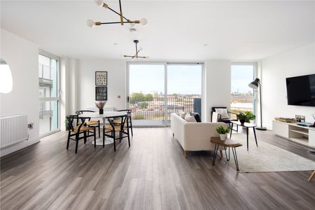 Bundocks Walk, E3 - Photo 2