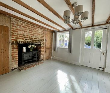 3 bedroom cottage to rent - Photo 5