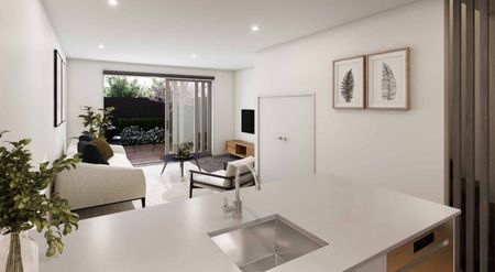 24a Pearce Crescent, Taita, Lower Hutt City - Photo 2