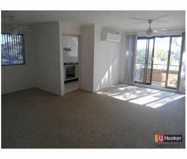 Convenience - Photo 1