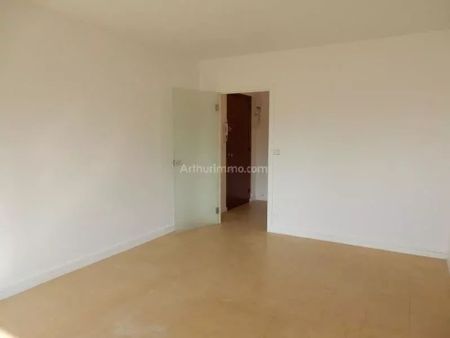 Location Appartement 2 pièces 45 m2 à Melun - Photo 3