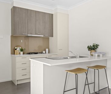 Charming 2-Bedroom Home in Berwick - Photo 1