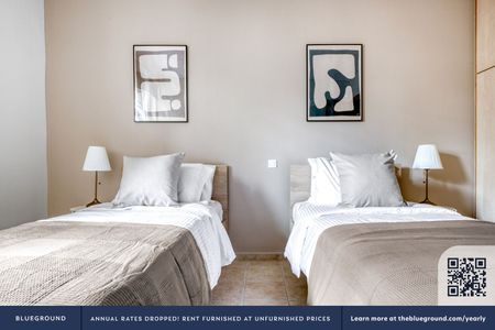 Ενοικίαση κατοικίας, 320 τ.μ., Κηφισιά, €3,010 - Photo 3