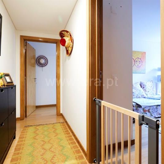 Apartamento T2 em Lisboa - Photo 1