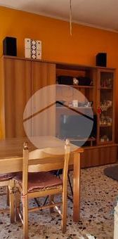Trilocale in affitto - Photo 1