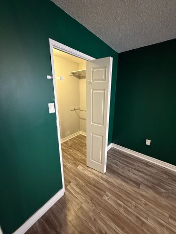 For Lease - 4062 Lawrence Avenue Unit# 107, Toronto, Ontario - Photo 5