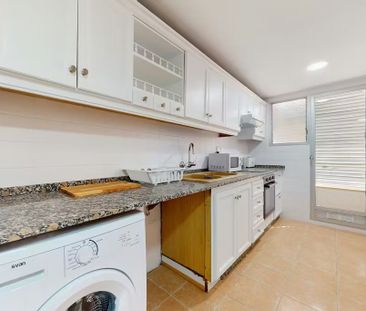 Carrer l'Alqueria Cremà, Valencia, Valencian Community 46019 - Photo 6