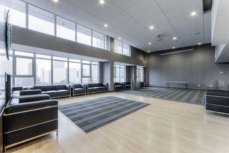 For Lease - 25 Town Centre Court Unit# 707, Toronto, Ontario - Photo 3