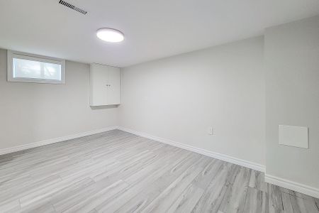 For Lease - 75 Bayview Drive, St. Catharines, Ontario - Photo 2