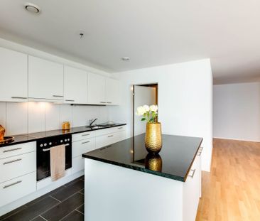 Erleben Sie Leichtigkeit und Freude am Wohnen - Photo 3