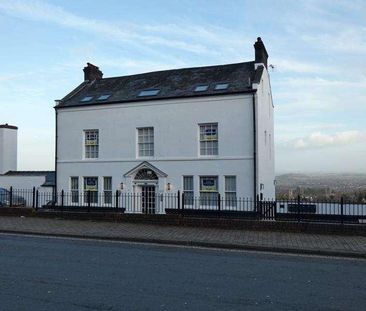 Foley House, Worcester Road, Malvern, Worcestershire, WR14 - Photo 6