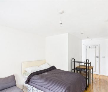 Property to rent - Photo 5