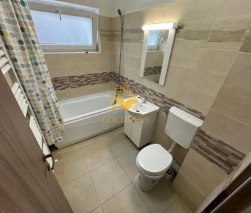 2 camere decomandate, modern, parcare, Cartierul Buna Ziua, Zona Audi - Photo 1