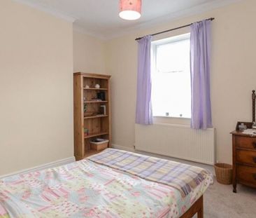 Barlow Street, York - Photo 6